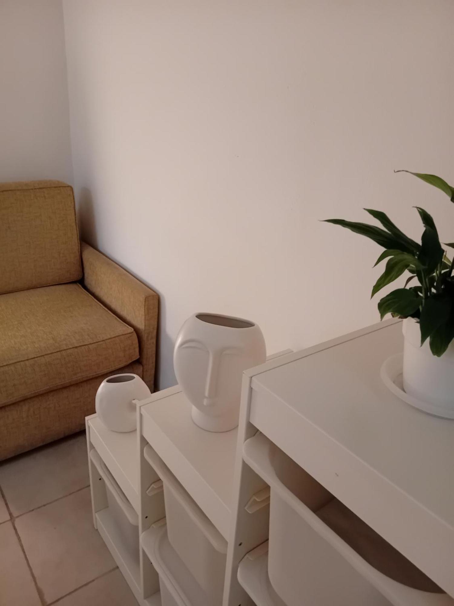 Vestige Basement Apartment Ateny Zewnętrze zdjęcie